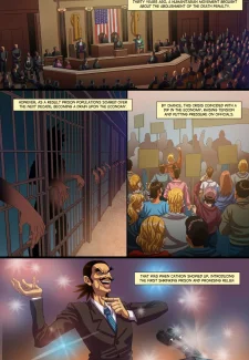 Small Justice (6)