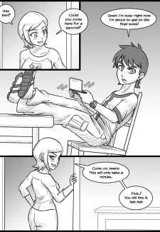 Special Training003