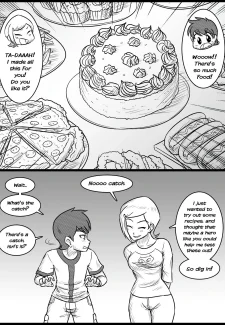 Special Training004