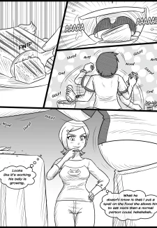 Special Training006