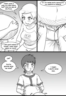 Special Training008