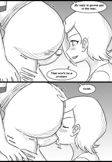 Special Training009