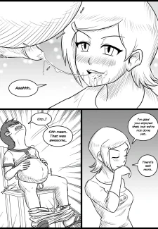 Special Training012