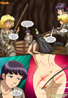 Spoils of War 3 (43)