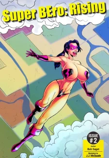 Super BEro Rising 2 (1)