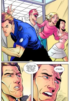 Super BEro Rising 2 (12)