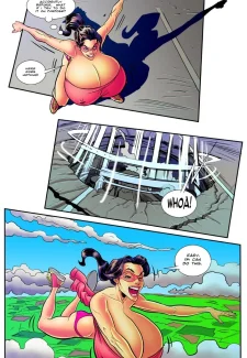 Super BEro Rising 3 (7)