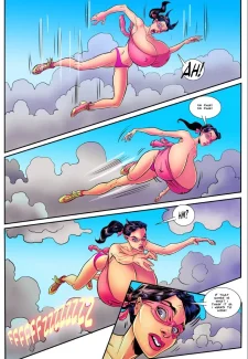 Super BEro Rising 3 (8)