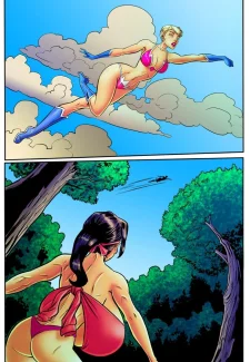 Super BEro Rising 3 (9)
