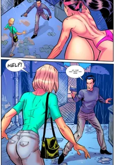 Super BEro Rising 4 (5)