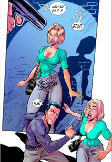 Super BEro Rising 4 (8)