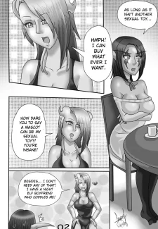 Surprise004
