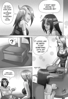 Surprise005