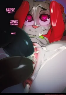Sweet Sting004
