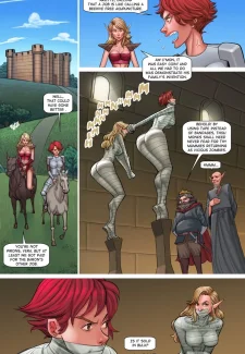 Tales-Bondage_02-03