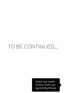 Tales-Bondage_02-13