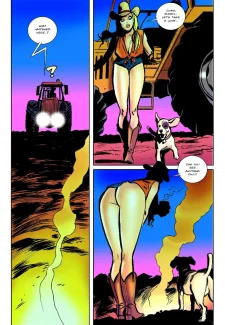 Tall Girl (6)
