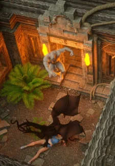 Temple Dare (11)