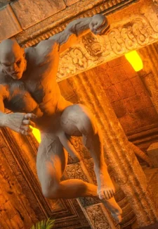 Temple Dare (12)