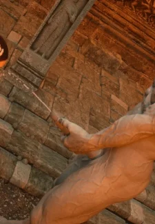 Temple Dare (73)