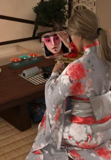 Temple of Memories (10)