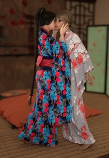 Temple of Memories (12)