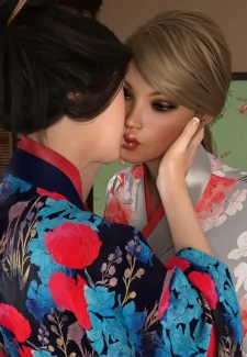 Temple of Memories (13)