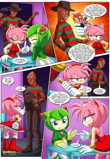 Tentacled Tale003