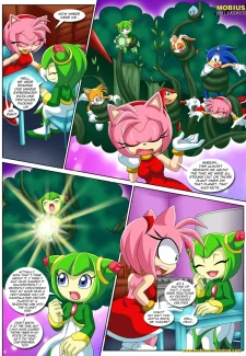 Tentacled Tale004