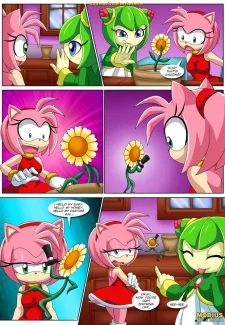 Tentacled Tale005