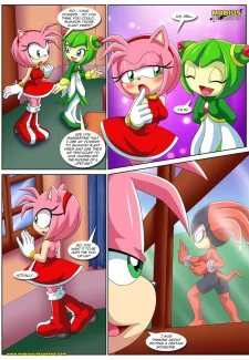 Tentacled Tale006