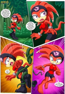 Tentacled Tale007