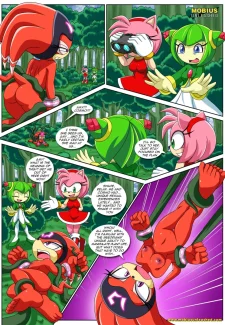 Tentacled Tale008