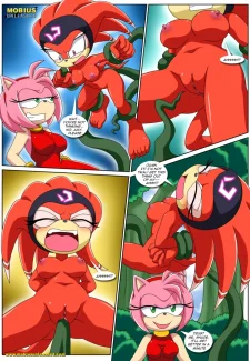 Tentacled Tale009