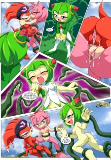 Tentacled Tale012