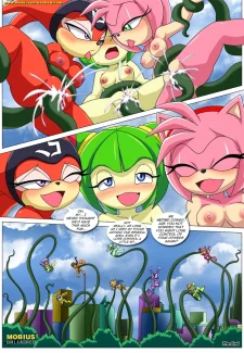 Tentacled Tale018