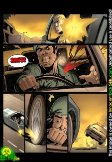 The Beginning (10)