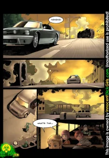 The Beginning (11)