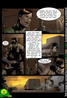 The Beginning (5)