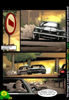 The Beginning (6)