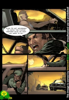 The Beginning (7)