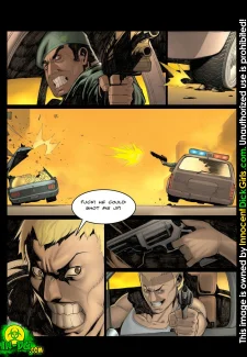 The Beginning (9)