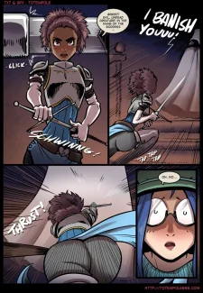 The-Cummoner-13 (6)