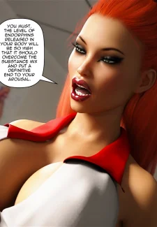 The Experiment 2 (19)
