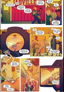 The-Joneses-5-13
