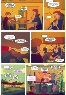 The-Joneses-5-14