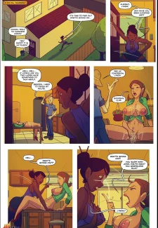 The-Joneses-5-16