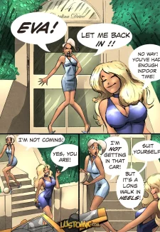 The Panty Drawer (15)