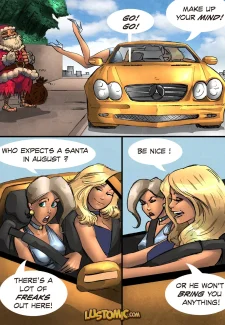 The Panty Drawer (17)