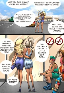 The Panty Drawer (22)